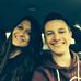 Joseph McFerrin - Facebook