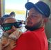 Joseph Mcferrin - Facebook
