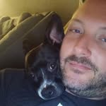 Joseph Mcferrin - @joenelly77 - Instagram