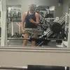 JosephFrm256🦆 - @256.joseph - TikTok