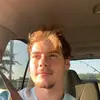 Jøseph🐐 - @j_mcferren615 - TikTok