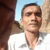 Chandan_Kumar_Pandey - @joseph_mcgeheee - TikTok
