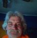 Joe Mcgehee - Facebook