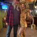 Joe Mcgehee - Facebook