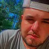 Joseph🙏💯❤️ - @joseph.mcgehee - TikTok