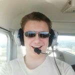 Joseph - @josephmcgehee - Instagram