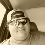 Joseph Mcgehee - @mcgeheejoseph - Instagram
