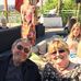 Joseph McGehee - Facebook
