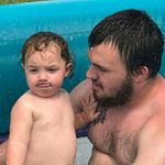 Joseph Mcgehee - @j_mcgehee1998 - Instagram