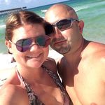 Joseph McGehee - @jody_wayne80 - Instagram