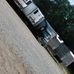 Joseph Mcgehee - Facebook
