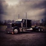 Joseph McGehee - @jpmjm2020 - Instagram