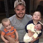 Joseph Mcgehee - @mcgehee_joseph - Instagram