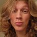 Joseph Mcgehee - Facebook