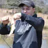 joseph mcgehee - @josephmcgehee - TikTok