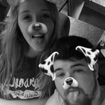 Joseph Mcgehee - @joseph.mcgehee.7 - Instagram