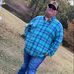 Joseph Mcgehee - Facebook