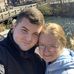 Joseph McGehee - Facebook