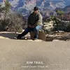 josephmcgehee457 - @josephmcgehee457 - TikTok