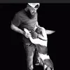 josephmcgehee751 - @josephdadof3 - TikTok