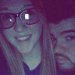 Josephmcgehee - @josephmcgehee5 - Instagram
