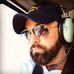 Joe McGlinchey - Facebook