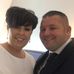 Joe Mcglinchey - Facebook