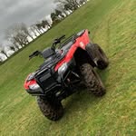 Joseph mc glinchey - @glincheyjosephmc - Instagram