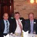 Joseph McGlinchey - Facebook
