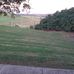 Joseph Mcglinchey - Facebook