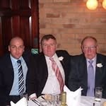 Joseph McGlinchey - @josephmcglinchey - Instagram