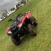 Joseph Óg Mcglinchey - Facebook