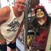 Joe McGlory - Facebook