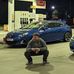 Joe McGlory - Facebook