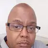 Joseph McGlory - @soloboss818 - TikTok