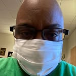 Joseph McGlory - @bossman818 - Instagram