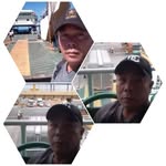 Josephlarry Ruiz - @mcgl.ory1 - Instagram