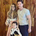 Brian Joseph McGonagle - @mrmcgonagle - Instagram