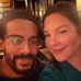 Joe McGonagle - Facebook