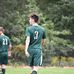 Joe McGonagle - Facebook