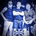 Joe Mcgonagle - Facebook