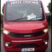 Joe McGonagle - Facebook