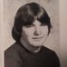 Joseph McGonagle - Facebook