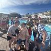 Joseph mcgonagle - @user201230973965 - TikTok