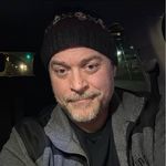 Joseph McGonagle - @thegonagle - Instagram