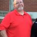 Joseph McGonagle - Facebook