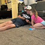 Joseph McGonagle - @mcgonagle.joseph - Instagram