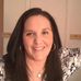 Josephine Mcgonagle - Facebook