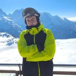 josephmcgonagle - @joseph_mcgonagle06 - Instagram