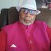 Bishop Joseph G. McNeal  - Facebook
